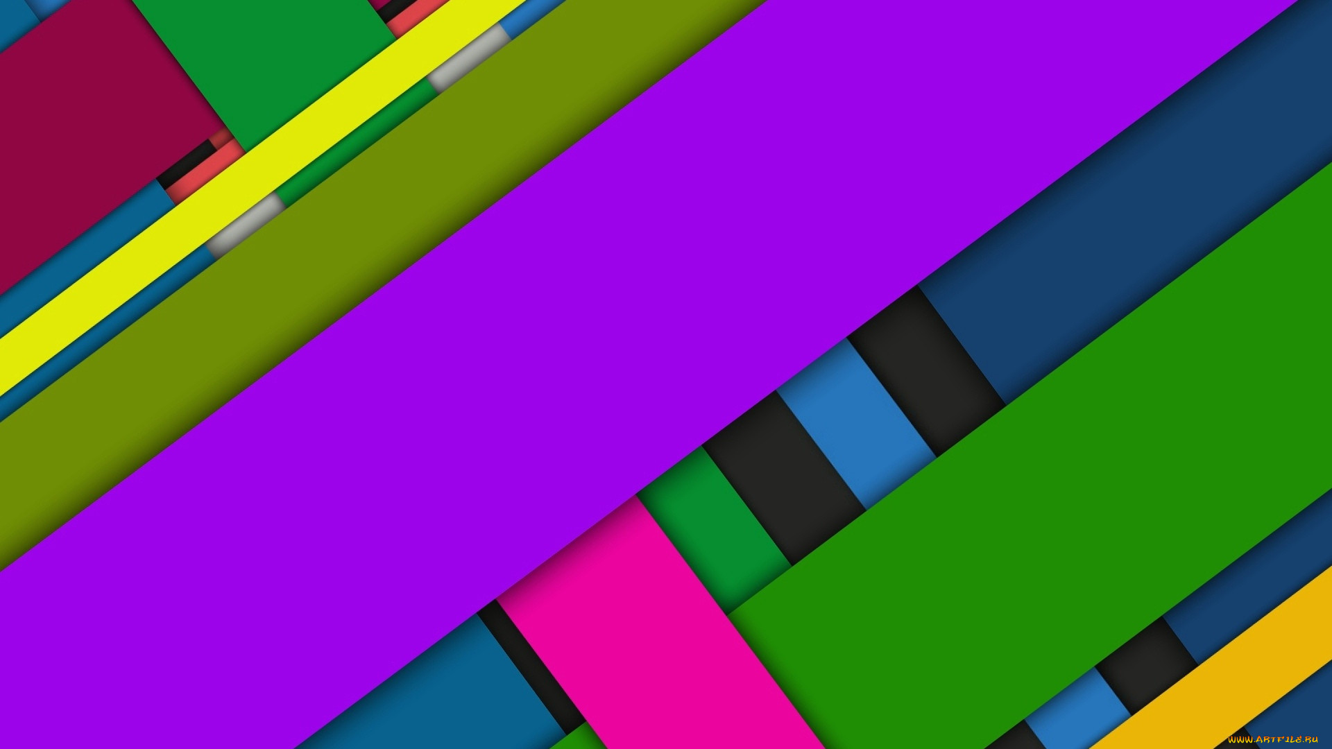 ��������� �������, ������� , graphics, ����, ���, �����